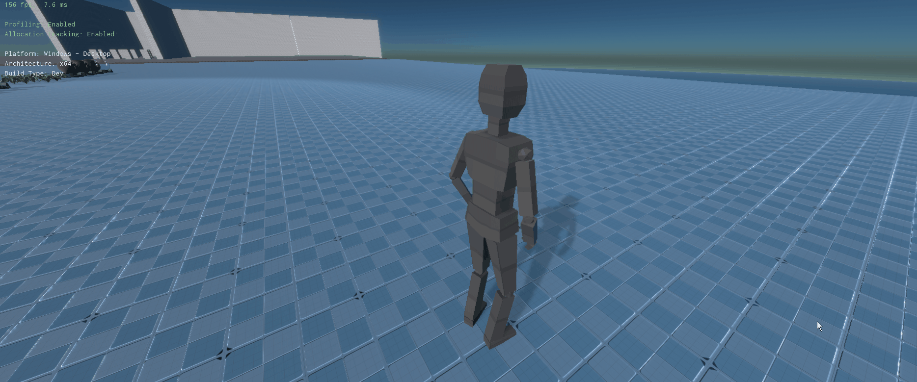 anim-mix2d.gif