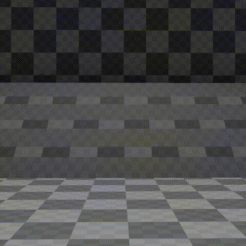 burst emitter