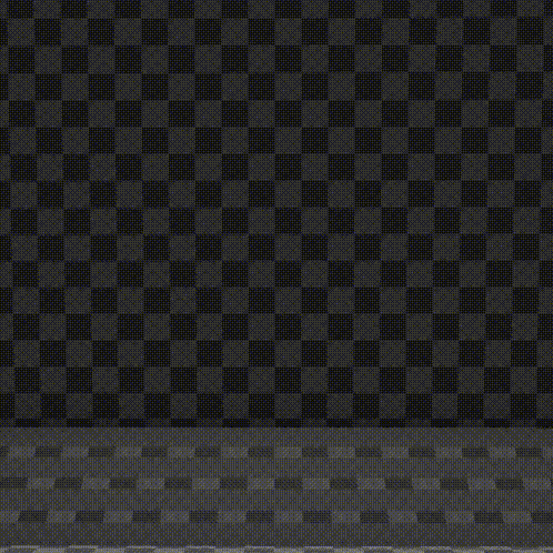 effect renderer