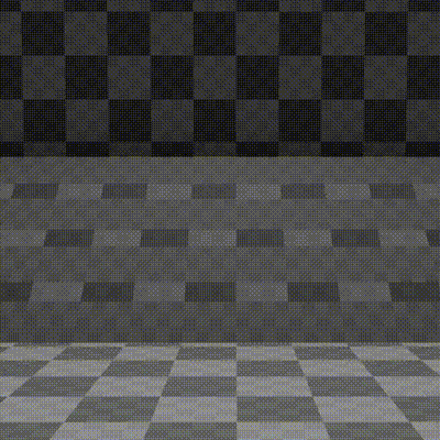 onevent emitter