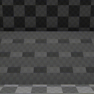 quad axis emdir