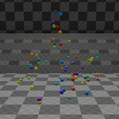 raycast