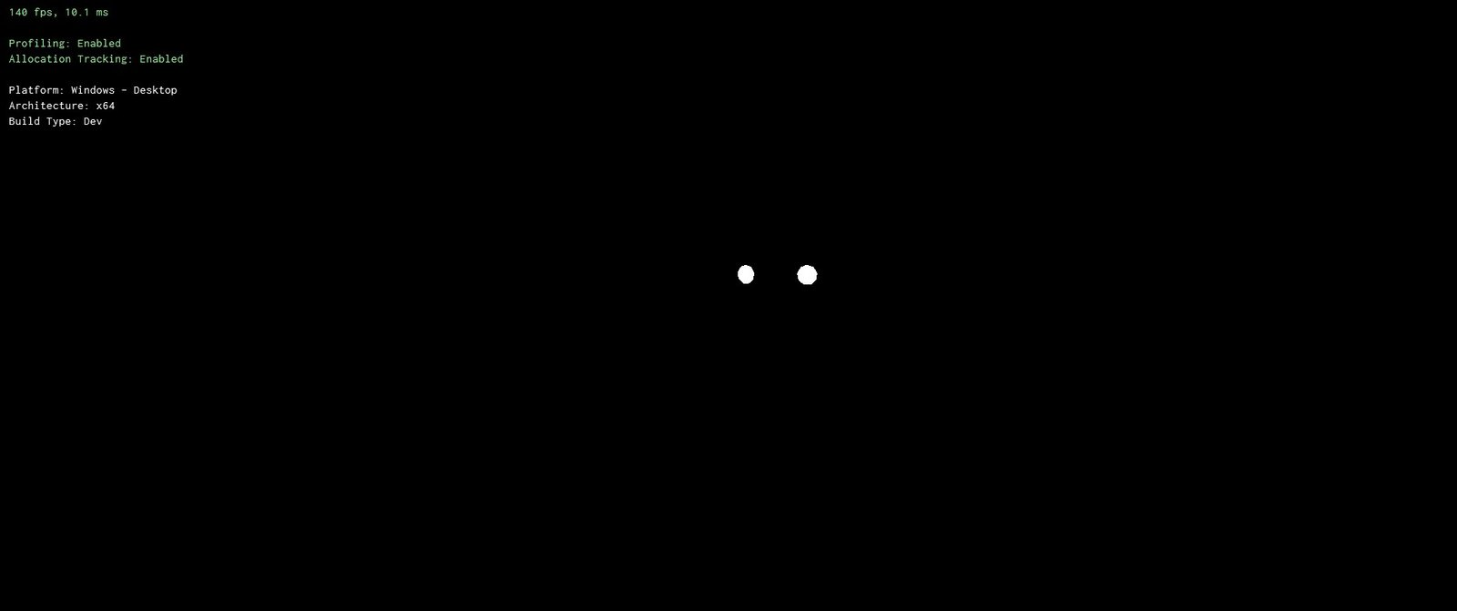 Render Mode