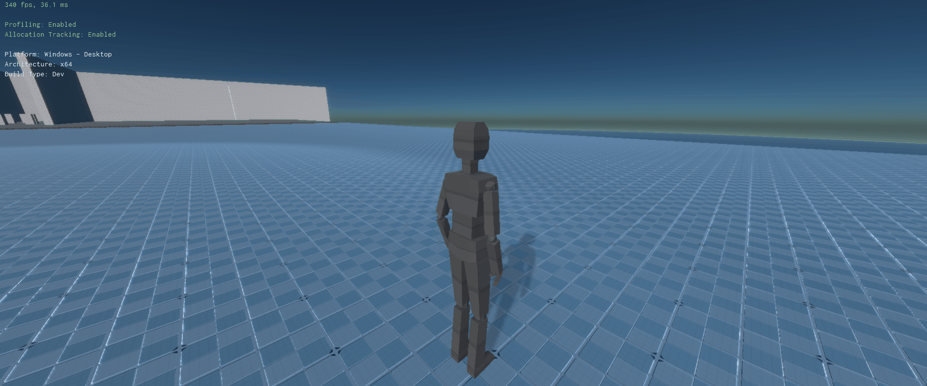 skeletal-anim.gif