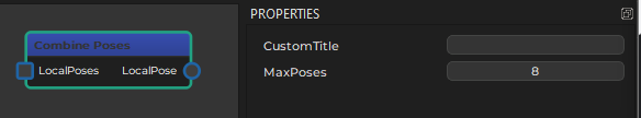CombinePose.png CombinePose.png