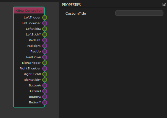 Controller.png Controller.png