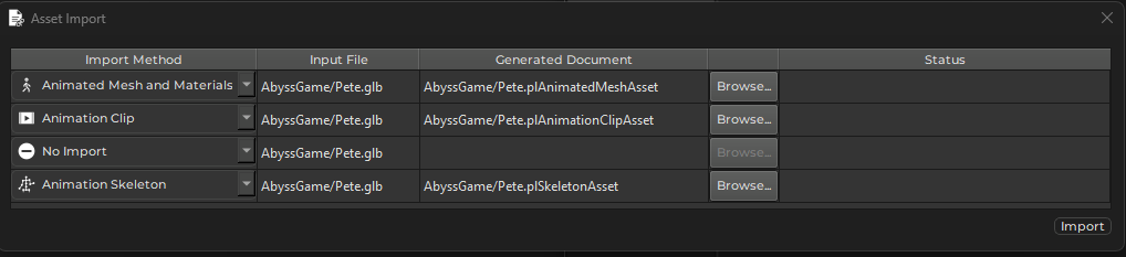 anim-import.png anim-import.png