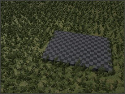 Filter by surface type Filter by surface type